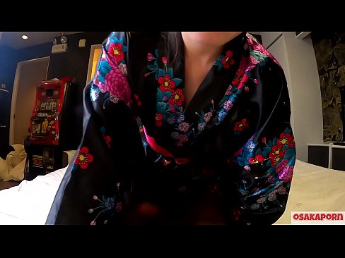 ❤️ जवान cosplay केटी एक घोडा महिला र एक blowjob मा एक squirt संग संभोग चरम को लागी सेक्स मन पर्छ। एमेच्योर भिडियोमा पारम्परिक जापानी पोशाकमा कपाल भएको बिल्ली र सुन्दर स्तन भएको एशियाली केटीले खेलौनासँग हस्तमैथुन गरेको देखाउँछ। साकुरा ३ ओसाकापोर्न। ❤❌  हामीलाई % ne.chengchengsm4.top% ❤