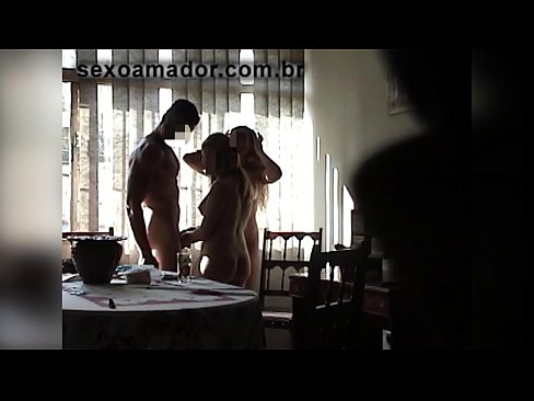 ❤️ यौन साथीहरूले एक विशाल मानिस र उहाँसँग थ्रीसमलाई निम्तो दिन्छन् ❤❌  हामीलाई % ne.chengchengsm4.top% ❤
