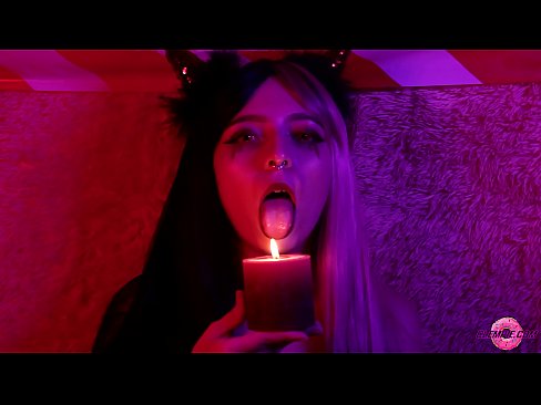 ❤️ मुख पूर्ति संग सेक्सी Succubus बाट भावुक ब्लोजब ❤❌  हामीलाई % ne.chengchengsm4.top% ❤