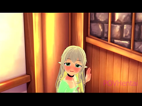 ❤️ (जाल) Elvish दासीले तपाईंलाई आफ्नो अनुहार धुन मद्दत गर्छ। ❤❌  हामीलाई % ne.chengchengsm4.top% ❤