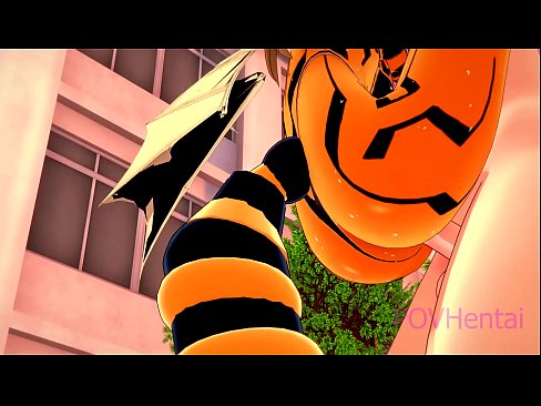 ❤️ Wasp केटी राक्षस ❤❌  हामीलाई % ne.chengchengsm4.top% ❤